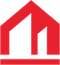 Thompson  ispat Steel udyog