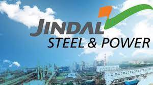 Jindal Steel Power