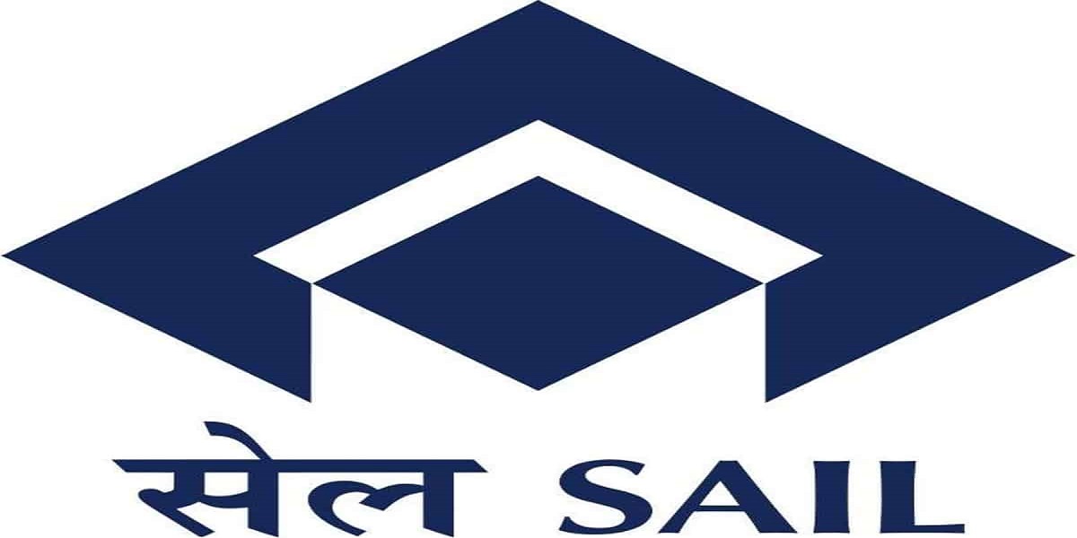 Sail Steel