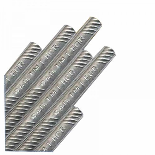 Sail STEEL
