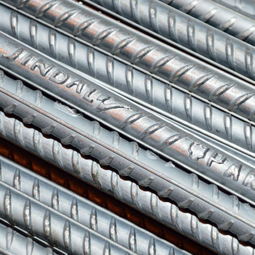 Jindal Steel Power