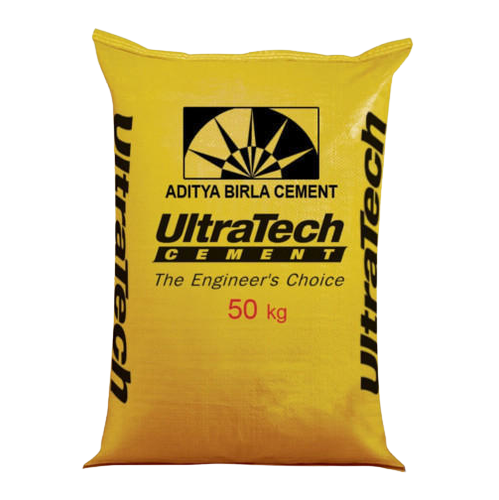 JK Super Cement